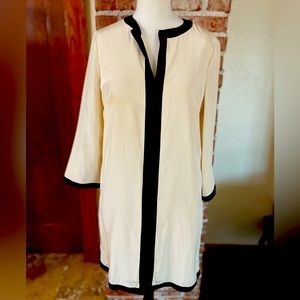 Hoss intropia dress